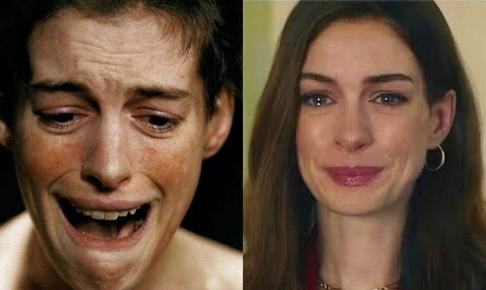 Zabíja botox emócie na obrazovke? Diváci si všímajú znepokojivú zmenu u známych herečiek