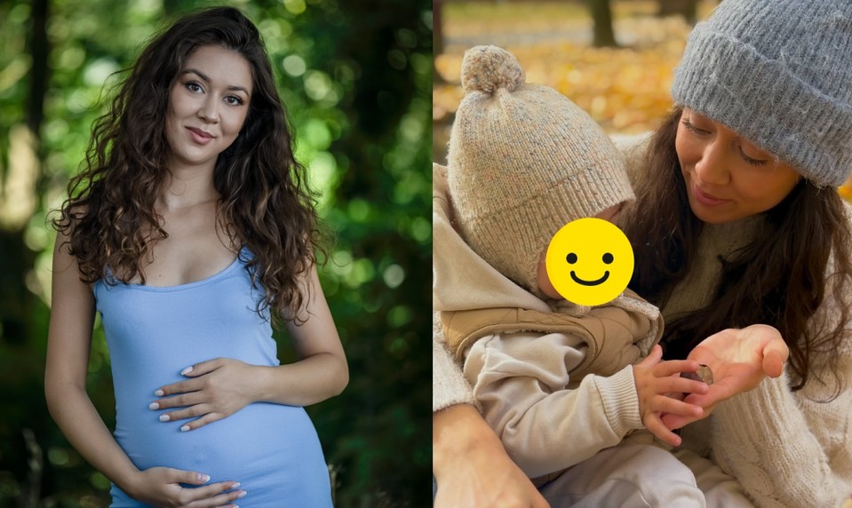 Alexandra Trávniková z Nemocnice prehovorila o materstve: Jej vyznanie dojme všetky ženy!