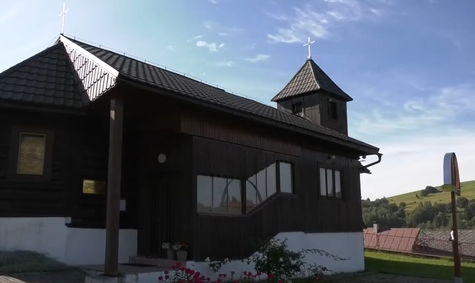 Najhoršie podmienky pre život podľa NKÚ: Navštívili sme Malé Borové