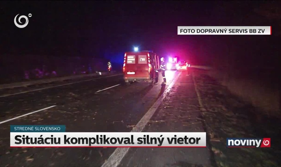 Poškodili cintorín