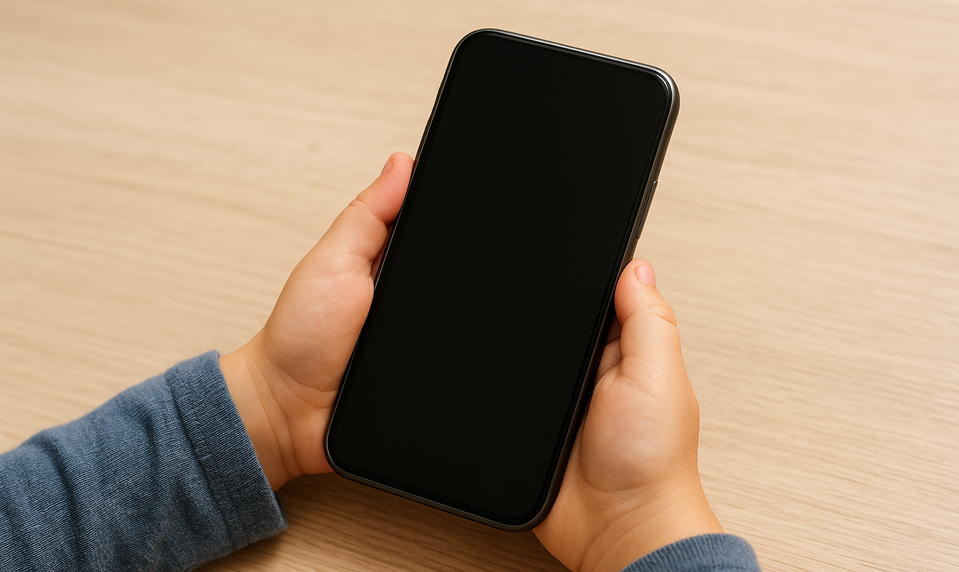 Nebezpečná online výzva s dezodorantom pripravila o život 12-ročného chlapca