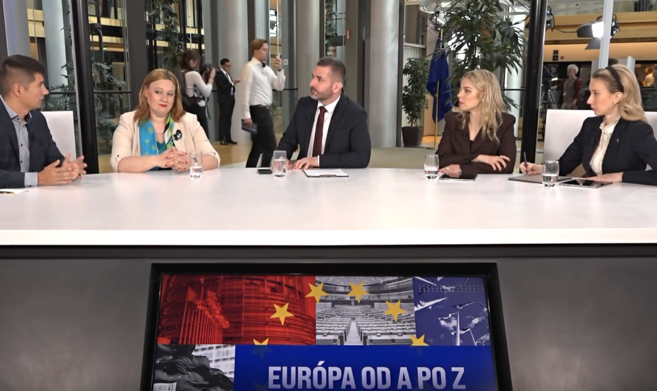 Príde Slovensko o miliardy? Veľký boj o nový rozpočet EÚ sa začal