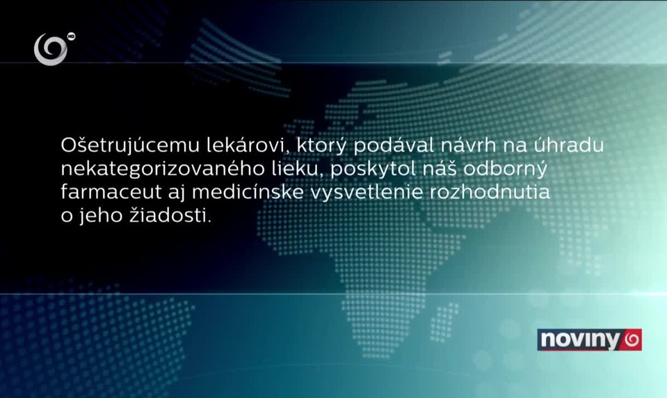 Príbeh, ktorý zmobilizoval Slovákov