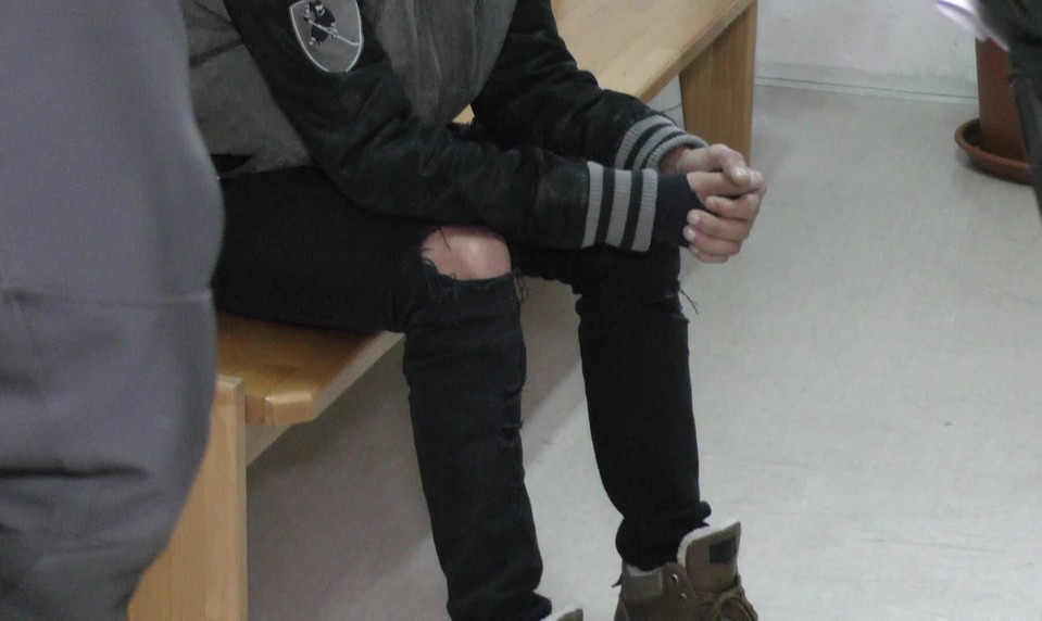 Muž opakovane šoféroval pod vplyvom pervitínu. Pritom nemal ani vodičský preukaz