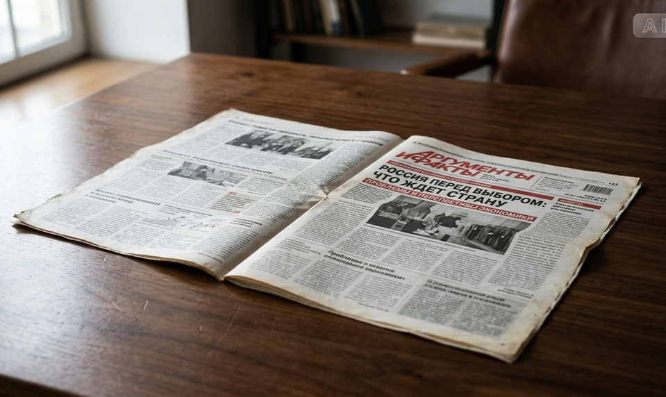 V Moskve zadržali šéfredaktora nezávislého denníka Novaja gazeta