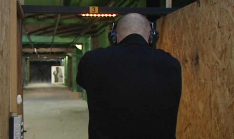 Blíži sa koniec platnosti tisícok zbrojných preukazov. Čo sa stane, ak zmeškáte termín obnovy?