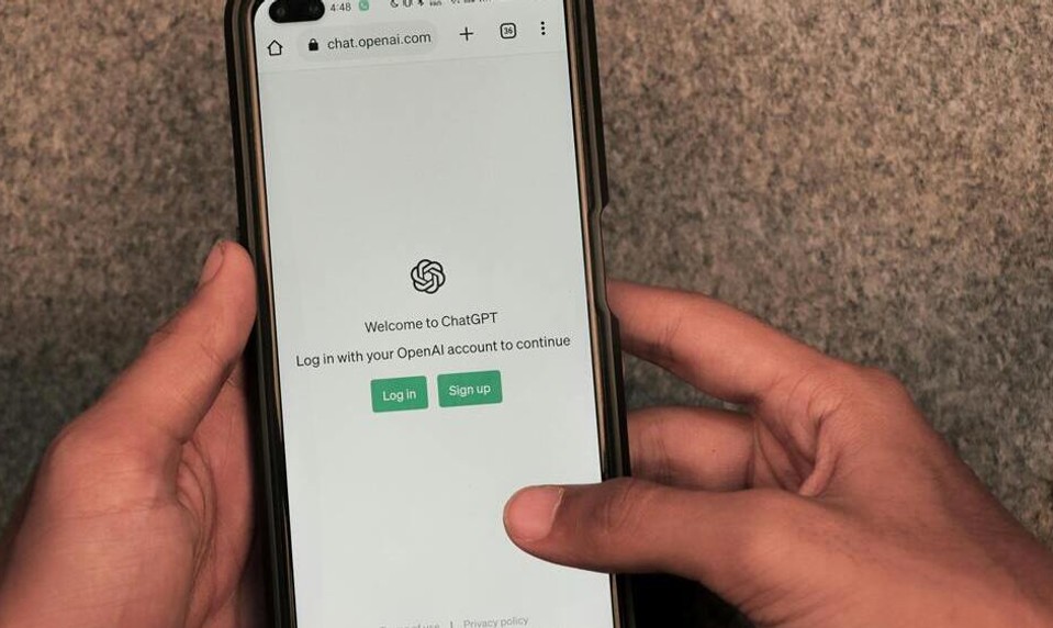 ChatGPT čaká revolúcia: GPT-5 môže prísť už v auguste