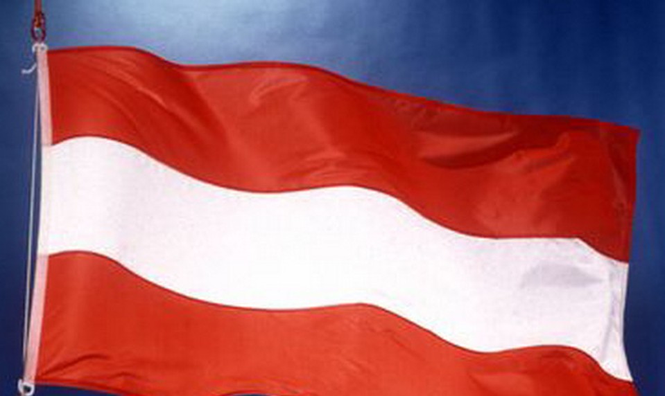 Rakúsko vyhostilo troch ruských diplomatov pre podozrenie zo špionáže