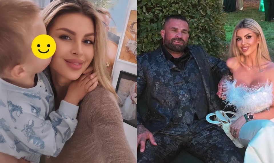 Po búrlivých dňoch prišiel tichý odkaz: Lela Vémola prehovorila o svojej realite bez pozlátka!