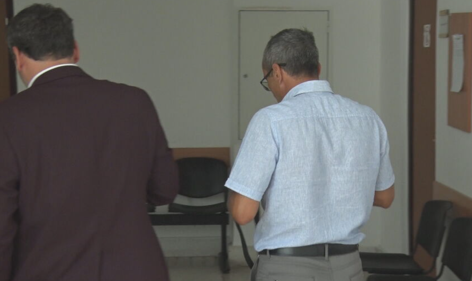 Tréner zneužíval maloleté dievča. Rozhodnutie súdu vyvolalo silné emócie