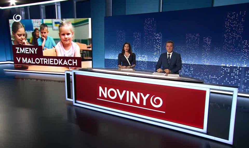 RUSI STÁLE ÚTOČIA