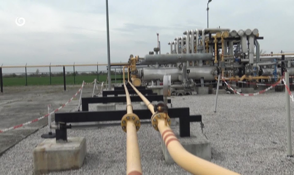 Energetická kríza a zdražovanie palív: Slovensko by mohlo ťažiť, brzdí ho byrokracia