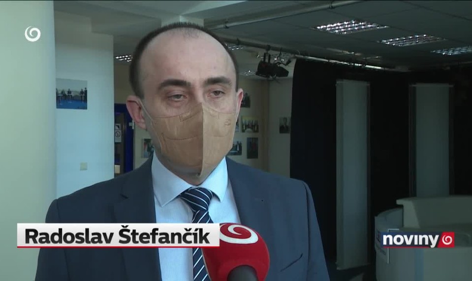 V hre sú už aj predčasné voľby