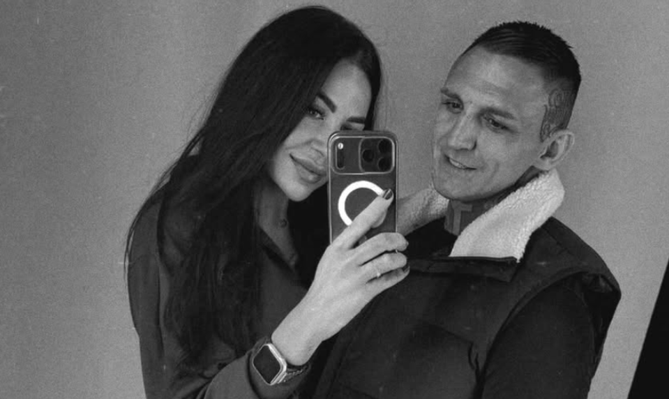 Prekliaty január?! Krátko po smrteľnej nehode Jákliovej mala autonehodu Borárosova priateľka!