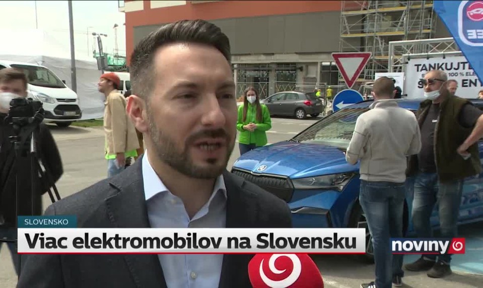 Masaker v železničnom depe
