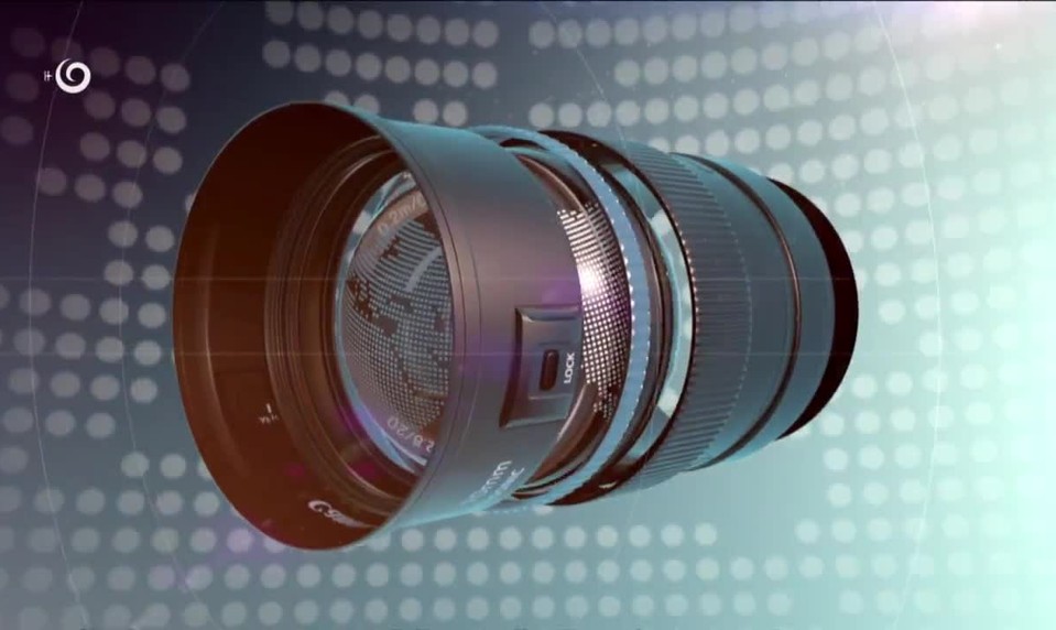 26 mŕtvych pri leteckom nešťastí