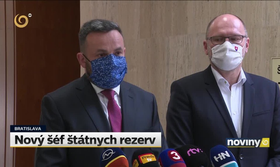 Neúspešná snaha o záchranu