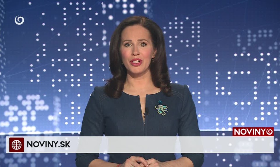 ŠTÁTOM PODPOROVANÉ NÁJOMNÉ BYTY