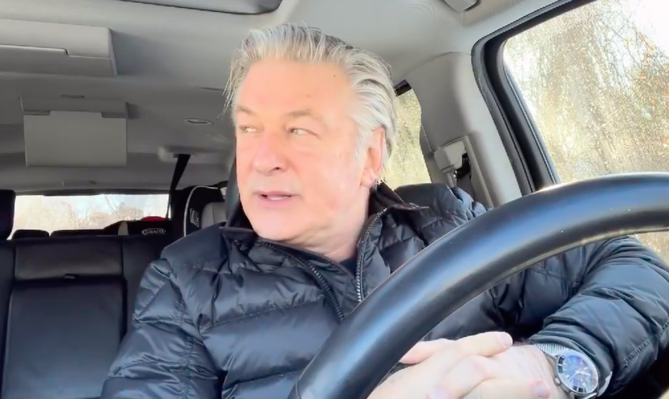 Nehoda hviezdnych hereckých súrodencov! Bratia narazili do stromu