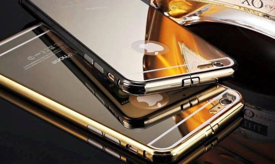 Kľúče od bytu či auta môžete pokojne nechať doma. Dvere už čoskoro otvoríte pomocou iPhonu