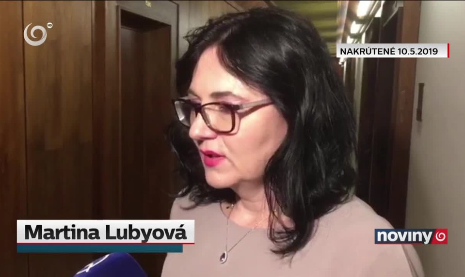 Prepadávanie i pokuty odmietajú