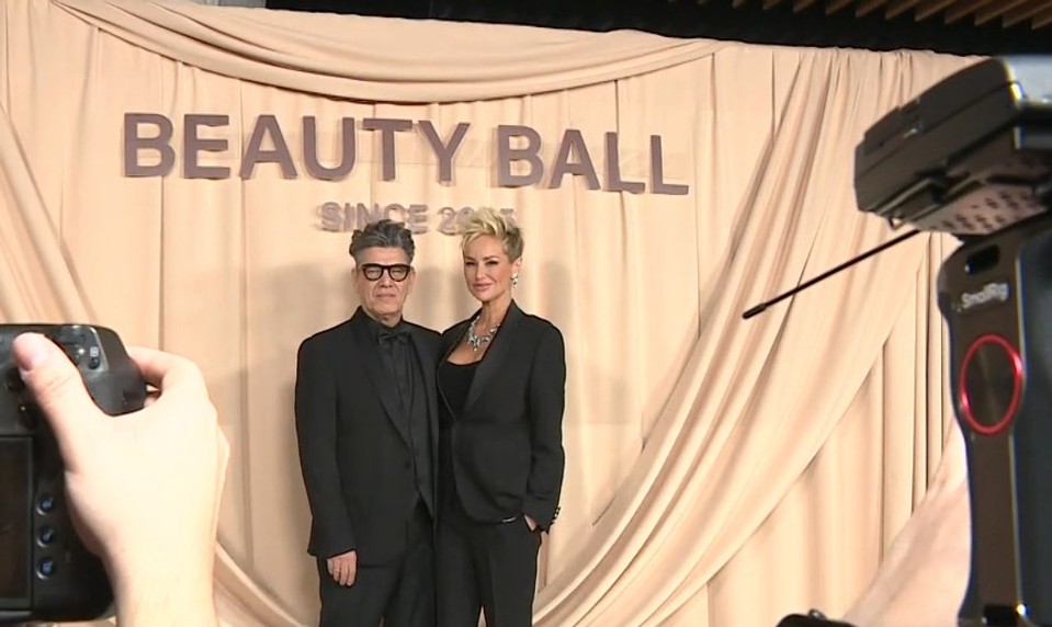 Sklenaříková sa chce po 3 mesiacoch vzťahu vydávať. Manžel jej robí problémy!