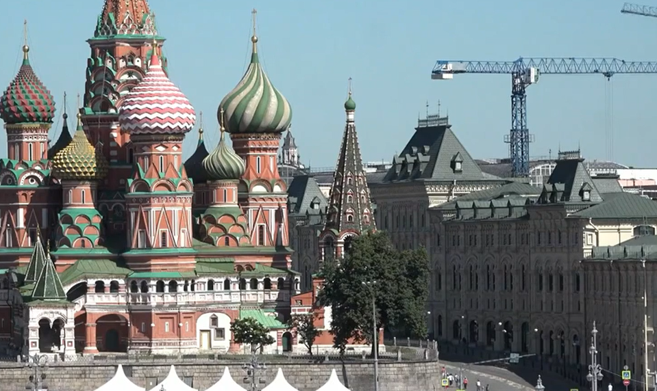 Členské štáty EÚ sa dohodli na predĺžení platnosti sankcií voči Rusku