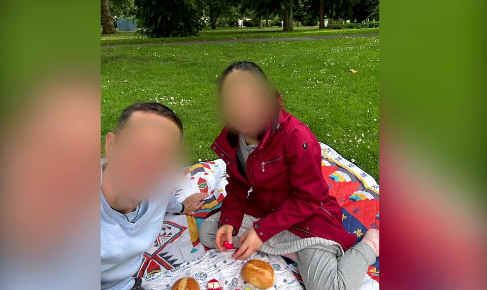 Nové fakty o dvojnásobnej vražde ženy a dieťaťa v Düsseldorfe. Slovák bol údajne v sekte