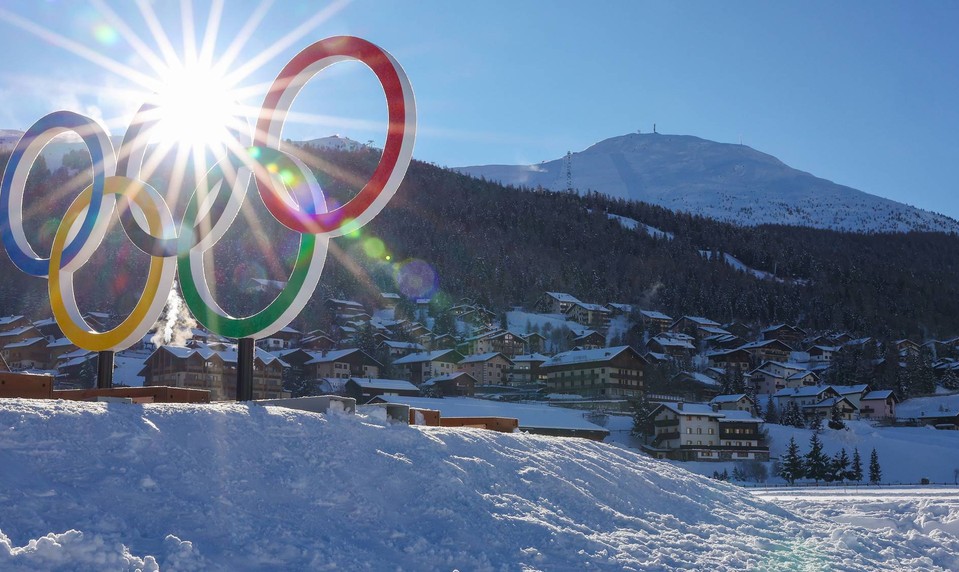 Športovci, ktorých sa OPLATÍ sledovať na olympiáde