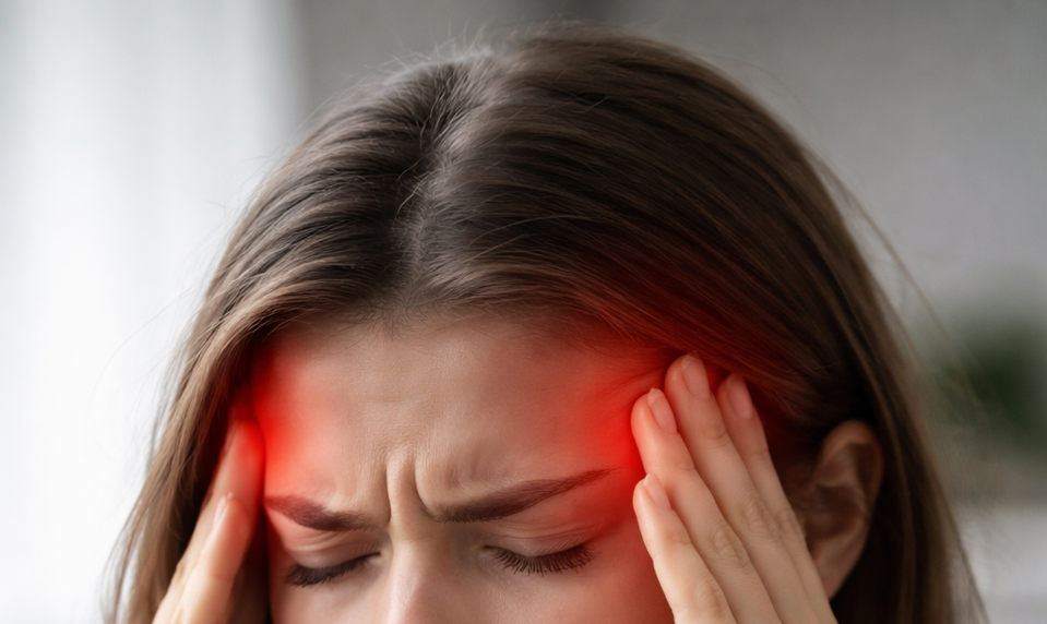 Smrtiaca choroba vysokoškolákov: Rýchlo sa šíri a ohrozuje najmä študentov