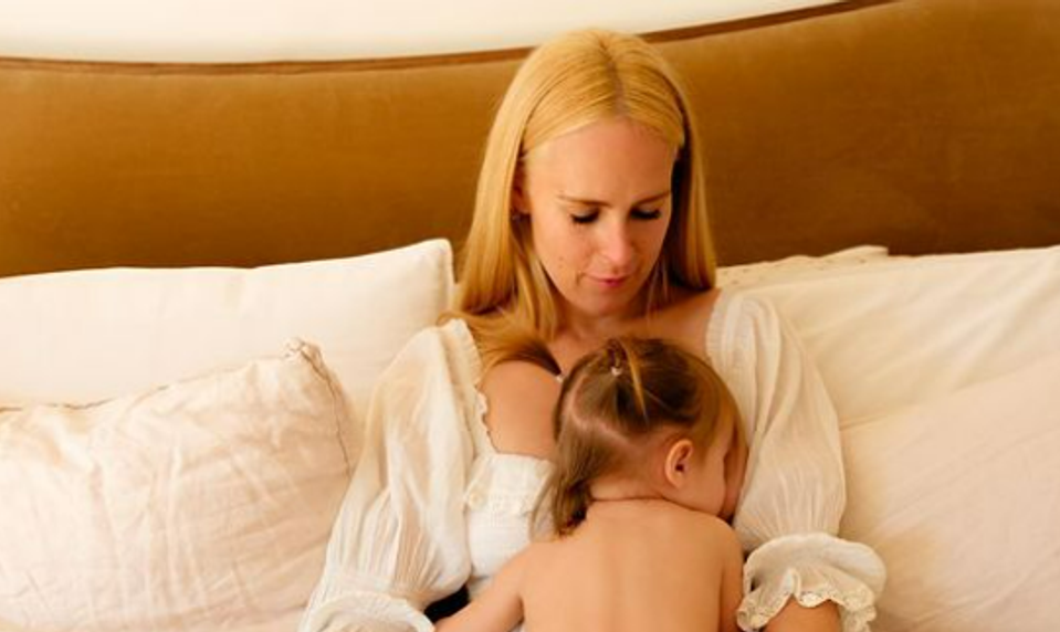 Nespolieha sa na rodinné peniaze: Dcéra Brucea Willisa priznáva, že má ŠTYRI práce!