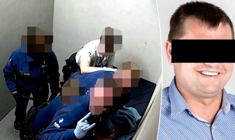 Belgický súd zamietol odvolanie rodiny v prípade smrti Jozefa Chovanca