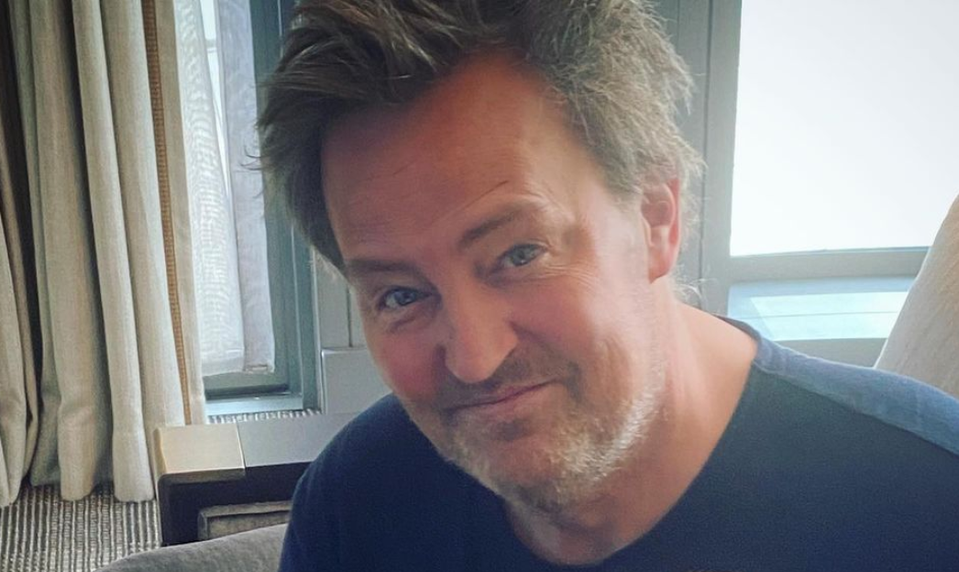 Trest za smrť seriálového Chandlera! Lekár ide do basy!