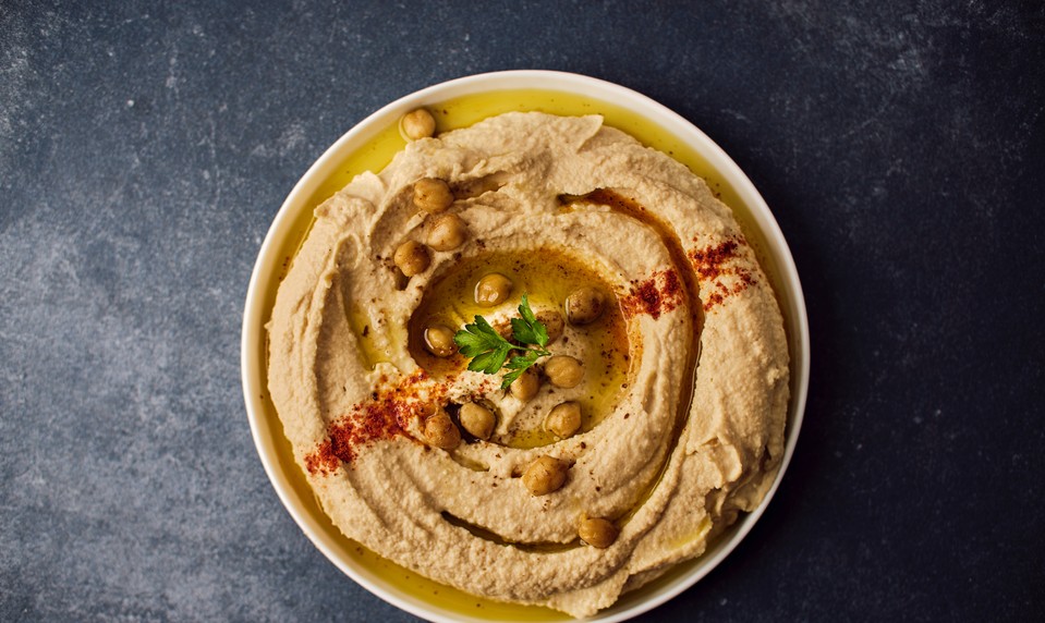 Chcete jesť viac bielkovín? Sú aj v 10 jedlách, kde by ste ich nehľadali