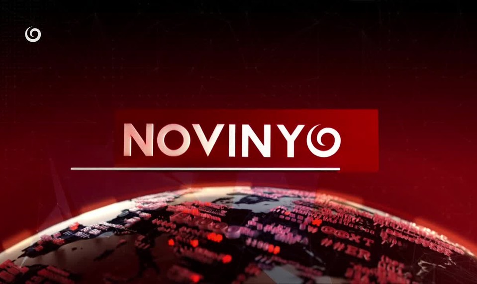 PROTESTY V HLAVNOM MESTE