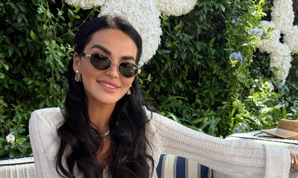 Prekvapivý obrat! Plačková sa vyjadrila k Jovinečkovi a ponuke na podporu Pellegriniho!