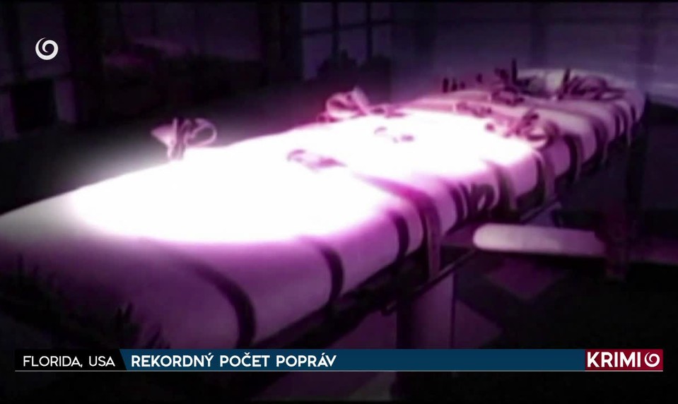 BRUTÁLNE ZAÚTOČIL NA DVOCH BRATOV