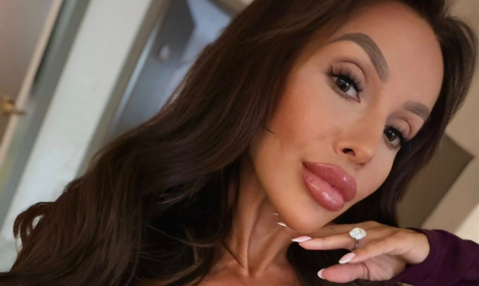 Luxus navonok, realita plná dlhov: Po smrti Moniky Jákliovej vyplávali na povrch šokujúce čísla