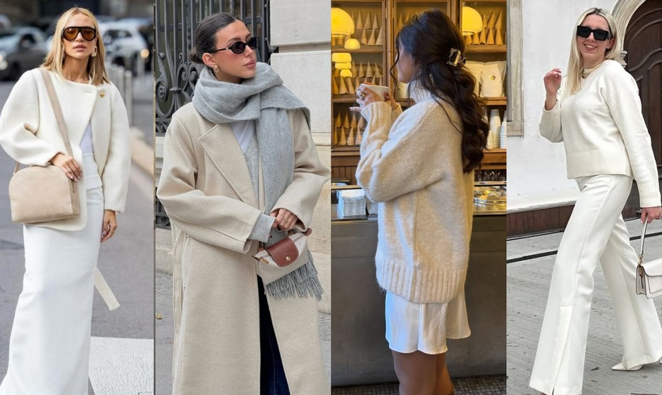 Farba roka 2026 je nový symbol elegancie a luxusu: Takto ňou ľahko osviežite svoj šatník!