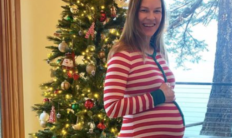 Herečka prekvapila ospravedlnením: Po výbuchu na mamu s chorými synmi priznala chybu