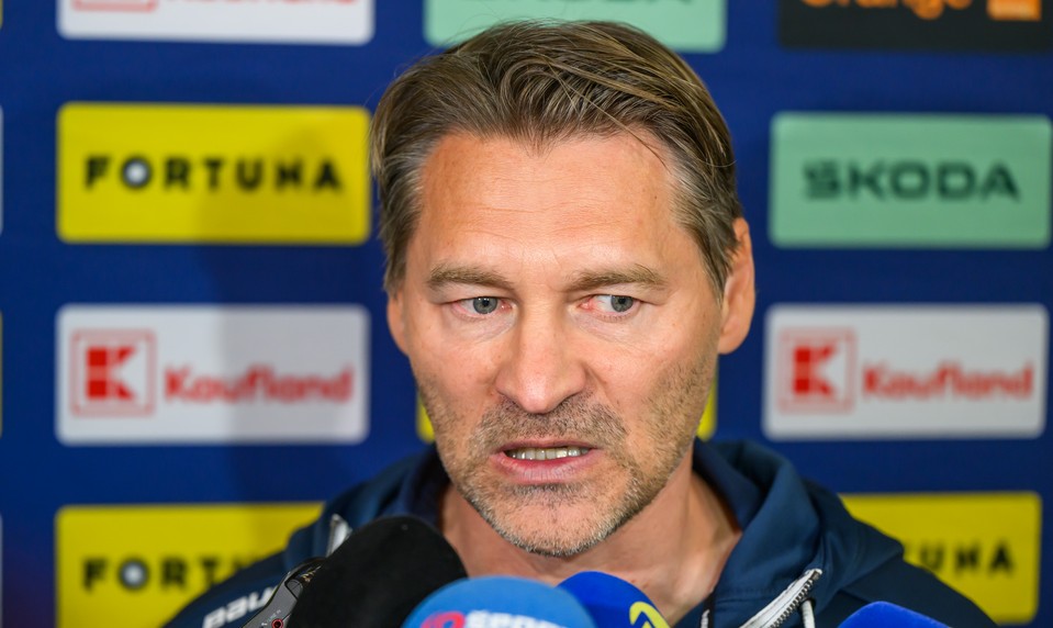 ORSZÁGH oznámil, KTO bude chýbať na Majstrovstvách sveta