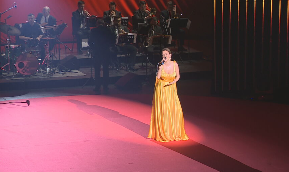 Slovensko má nové biznis hviezdy. Trend ocenil najlepšie firmy roka 2025