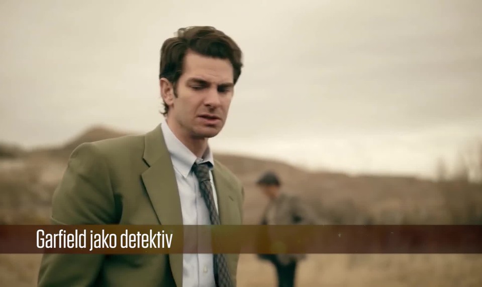 Filmové minuty EP08 CZ