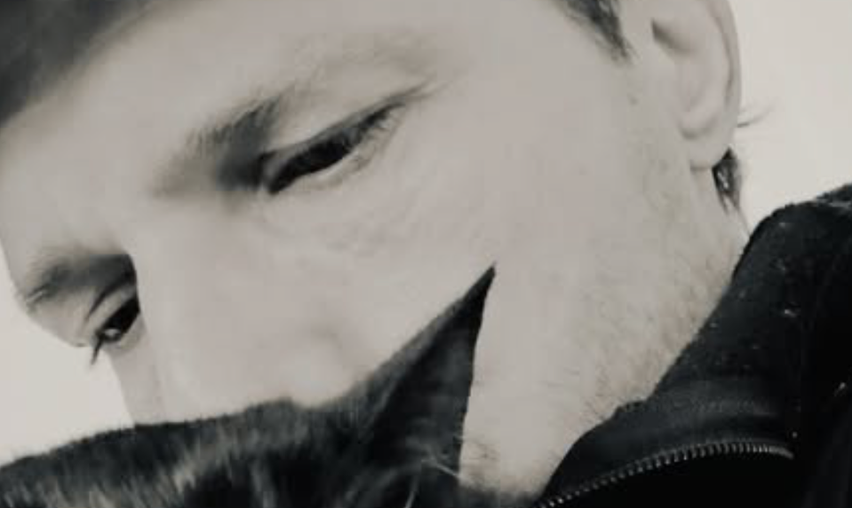 Známy moderátor prežíva smutné obdobie. Pyco priznal bolestnú stratu!