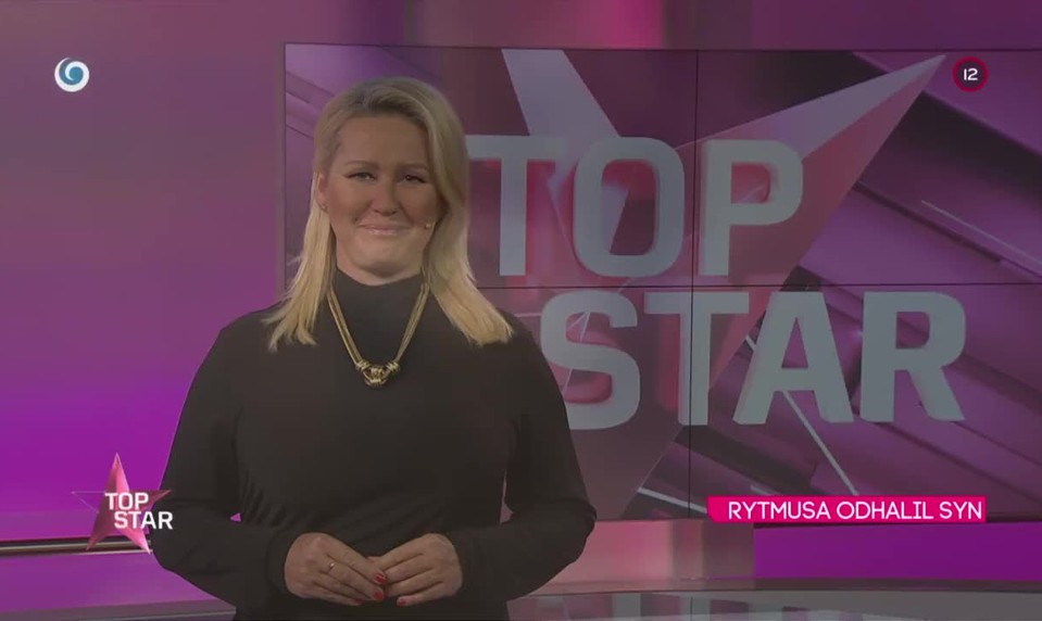 Jedinečná výstava