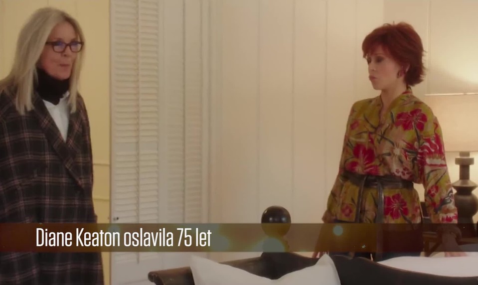 FILMOVÉ MINUTY - EP01 CZ