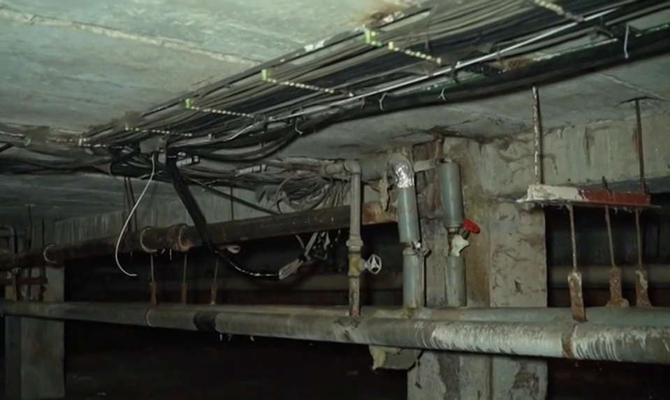 Zlodej ukradol telekomunikačné káble z nemocnice. Pacienti sa dva týždne nemohli dovolať