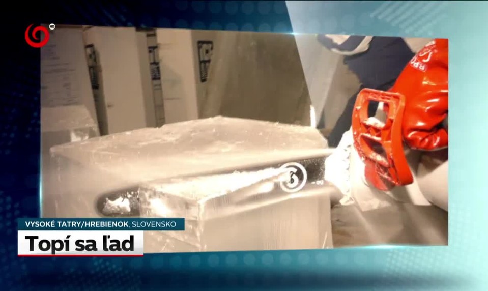 Slovensko vyhralo spor s Achmeou