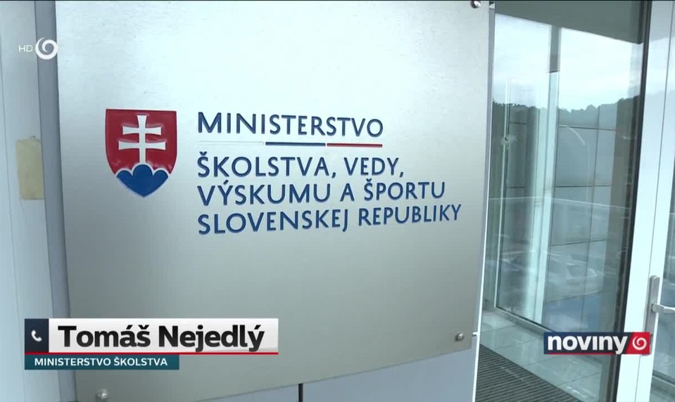 Je plagiátorstvo pre ľudí problém?