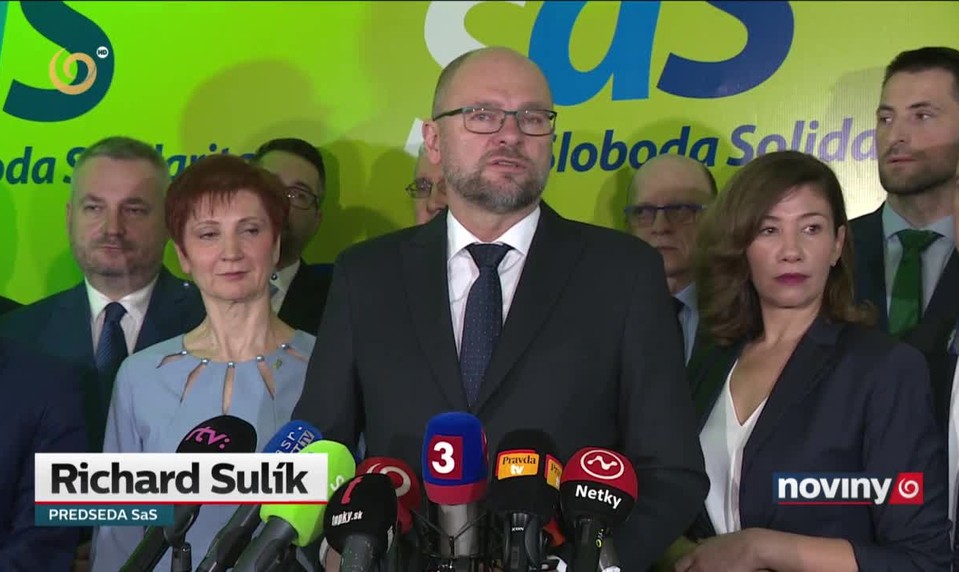 Rokujú a rokujú a rokujú